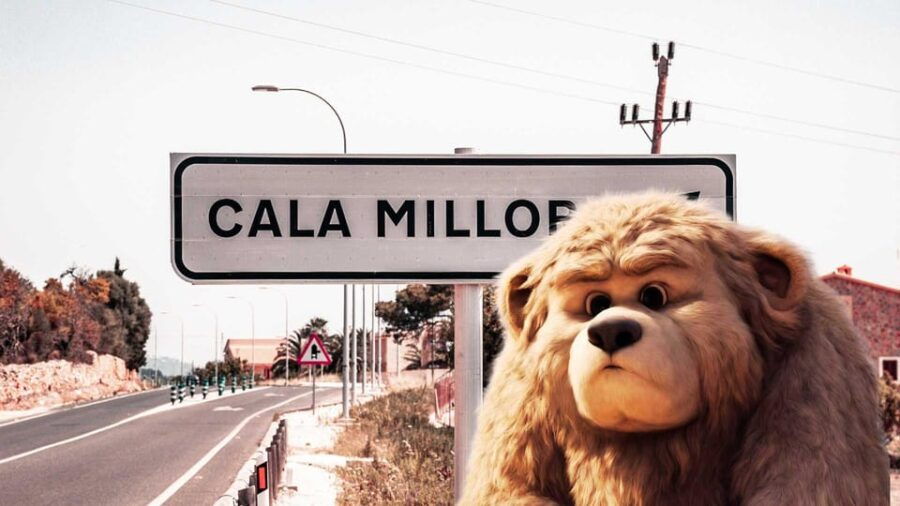 cala-millor-magical-creatures-of-cala-millor-family-game