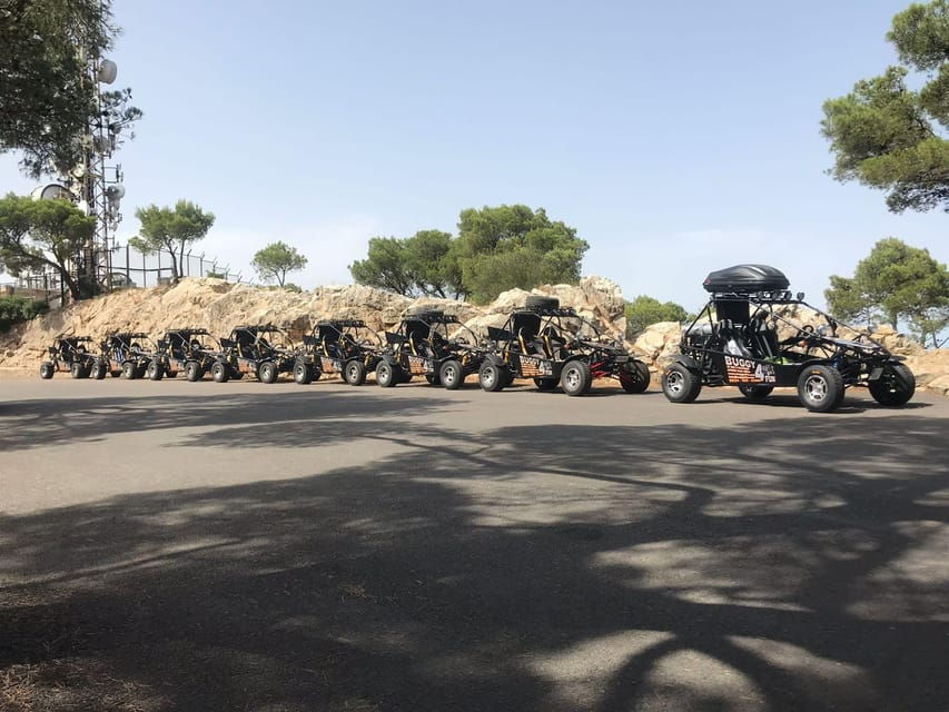 cala-millor-sa-coma-buggy-or-mini-jeep-tour-approx-3-hours