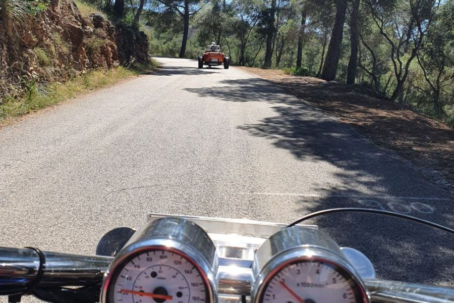 cala-millor-trike-tour-driving-licence-class-b-sufficient-2