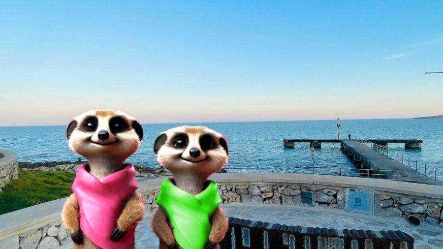 cala-ratjada-magical-creatures-of-cala-ratjada-family-walk