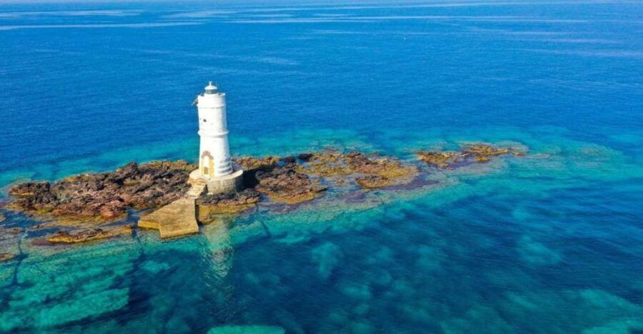 calasetta-dinghy-rental-to-carloforte-s-antioco-island