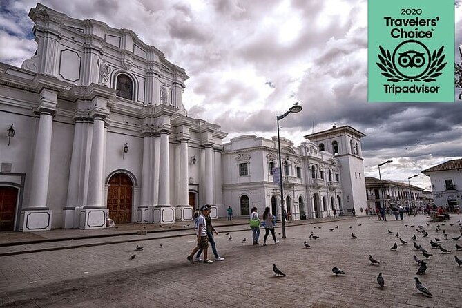cali-to-popayan-private-transfer