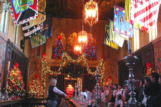 california-central-coast-3-day-private-tour-from-san-francisco