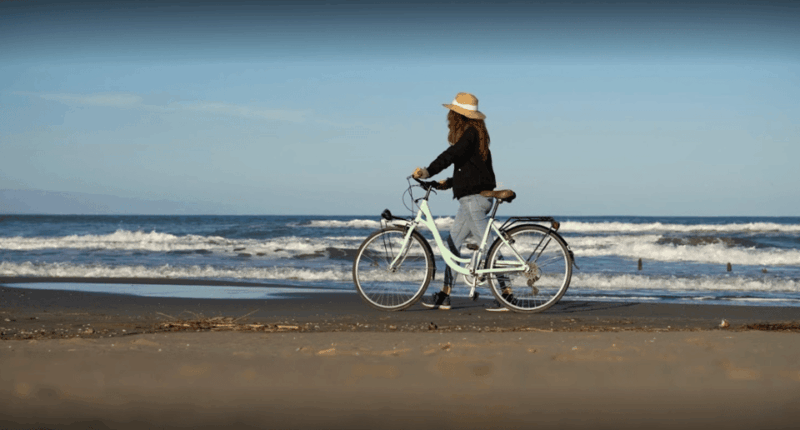 camarles-bike-rental