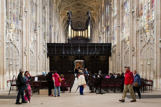 cambridge-day-trip-from-london-with-a-local-private-personalized