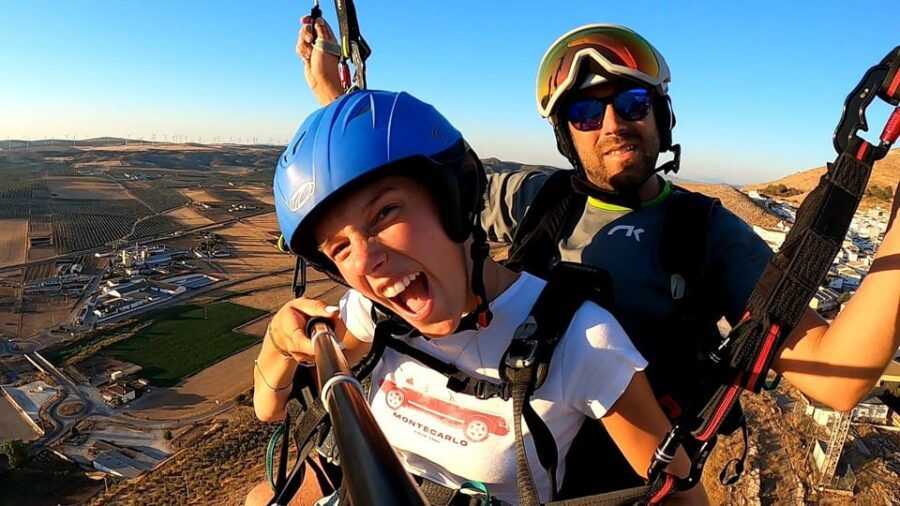 caminito-del-rey-environment-tandem-paragliding-flights