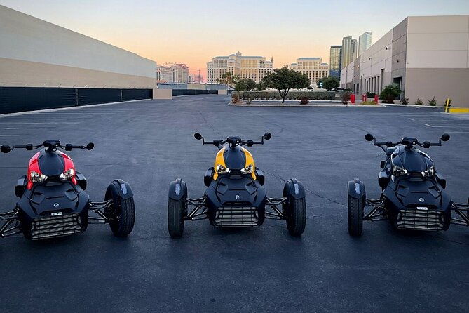 can-am-ryker-rental-in-las-vegas