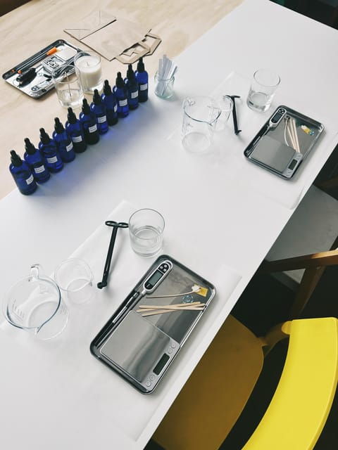 candle-making-workshop