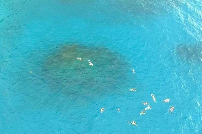 cano-island-from-sierpe