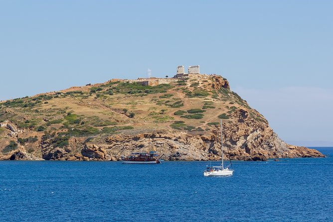 cape-sounio-the-temple-of-poseidon-private-tour