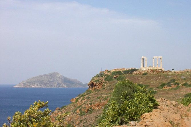 cape-sounion-attica-riviera-tour