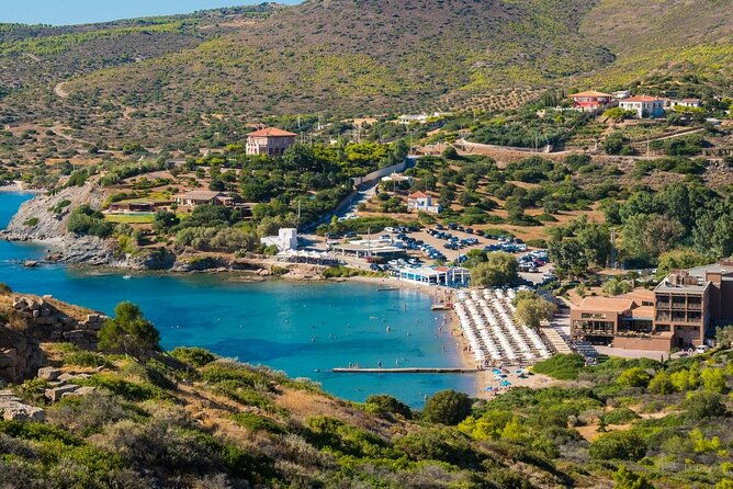 cape-sounion-semi-private-sunset-tour