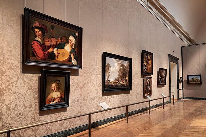 capitoline-hill-and-museums-experience-visit