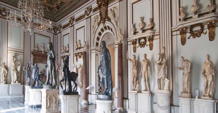 capitoline-museum-english-guided-tour-skip-the-line-ticket