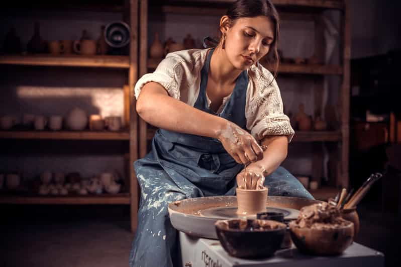 cappadocia-the-timeless-craft-of-pottery