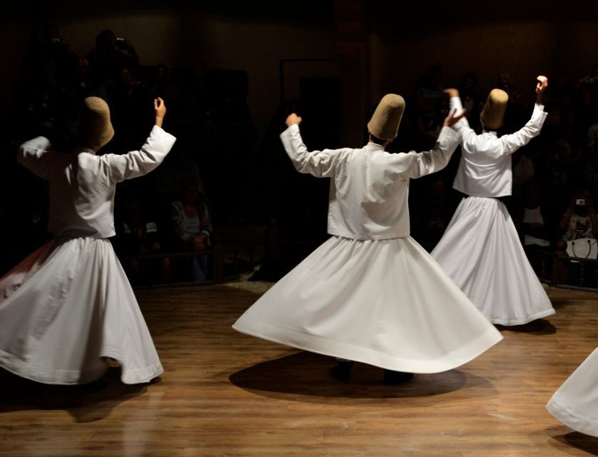 cappadocia-whirling-dervishes-ceremony-optional-transfer