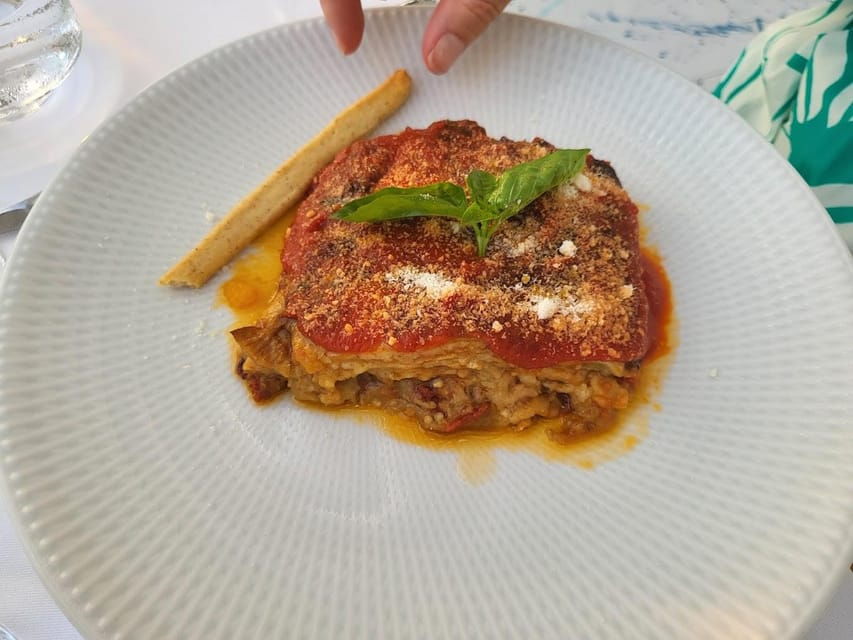 capri-exclusive-small-group-cooking-class-with-drink-gift