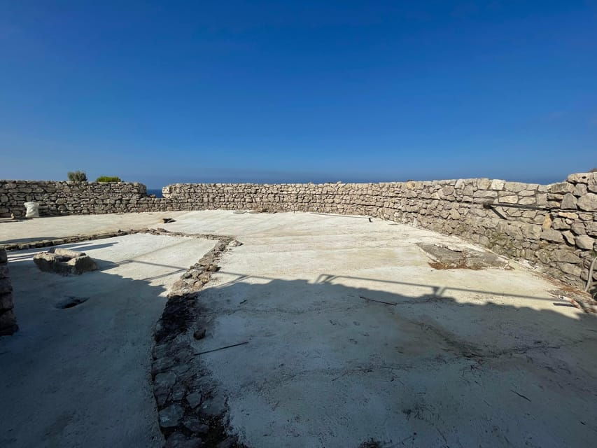 capri-hiking-path-of-forts