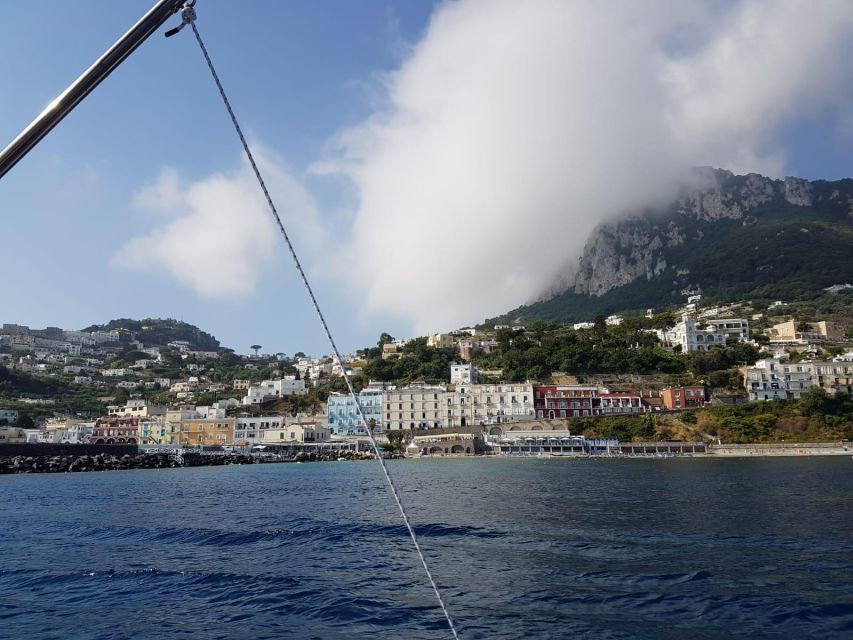 capri-private-full-day-tour-from-rome-2