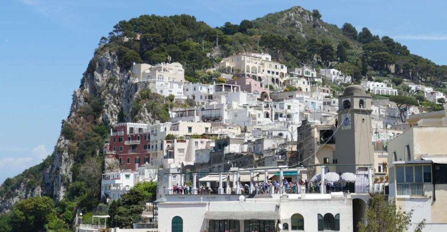 capri-private-tour-half-day
