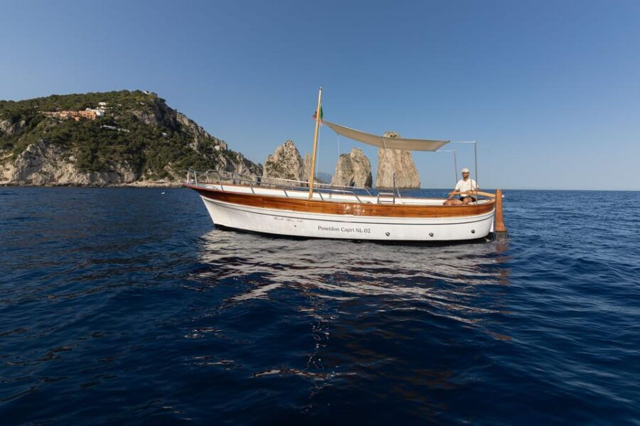 capri-private-tour-of-the-island