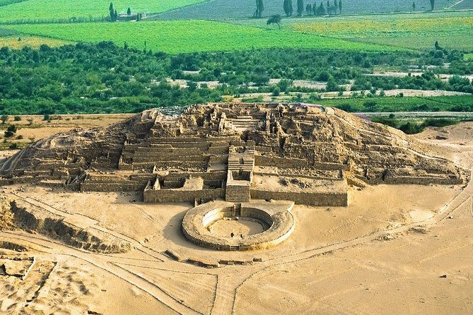 caral-ancient-pyramids-full-day-from-lima-private-trip