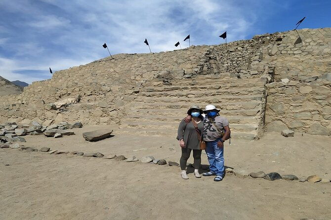 caral-archaeological-tour-from-lima
