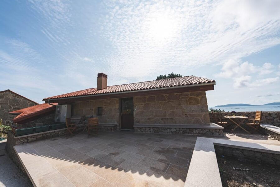 carnota-pilgrim-retreat-integrate-your-way-hostel-full-board