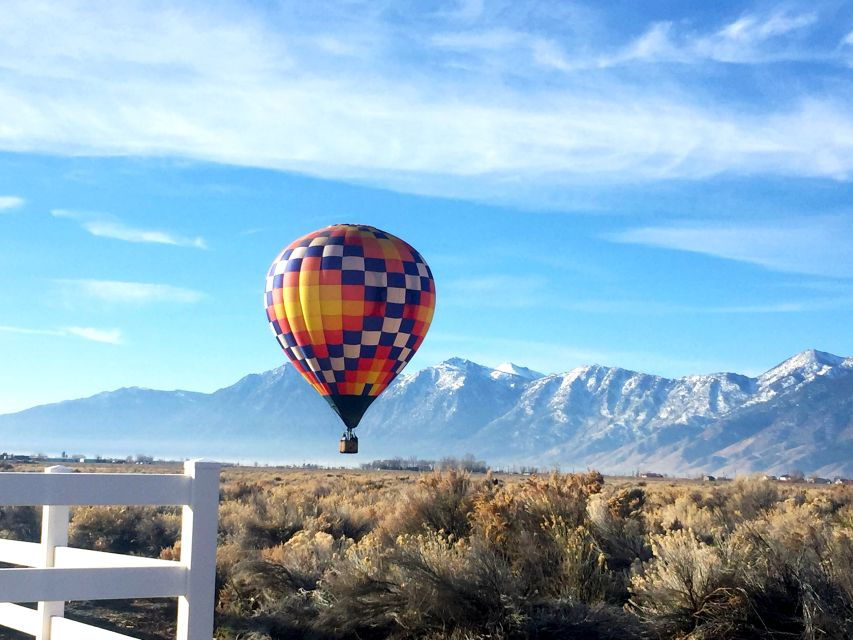carson-city-hot-air-balloon-flight