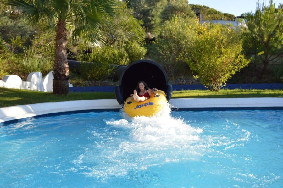 cartaya-aquopolis-water-park-entry-ticket