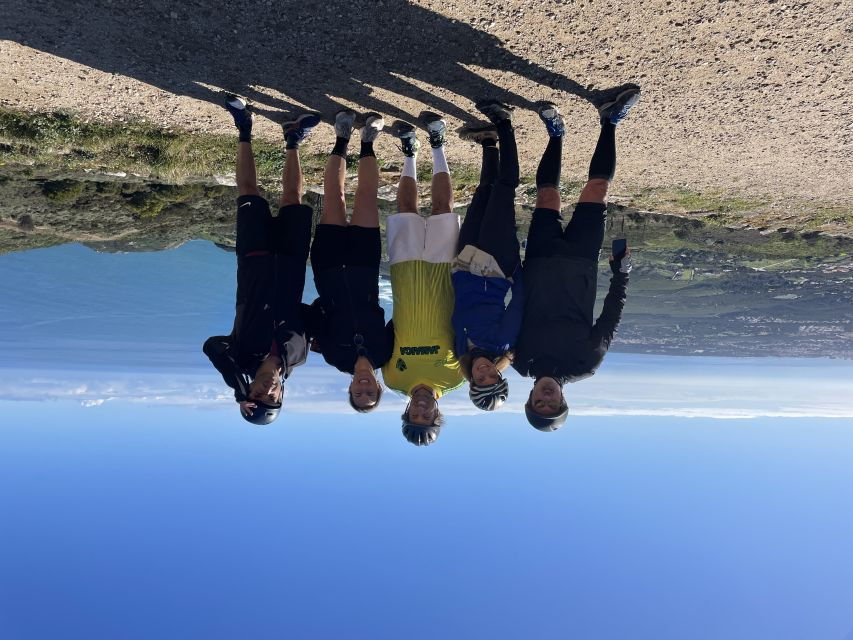 cascais-sintra-e-bike-tour-coast-countryside-adventure