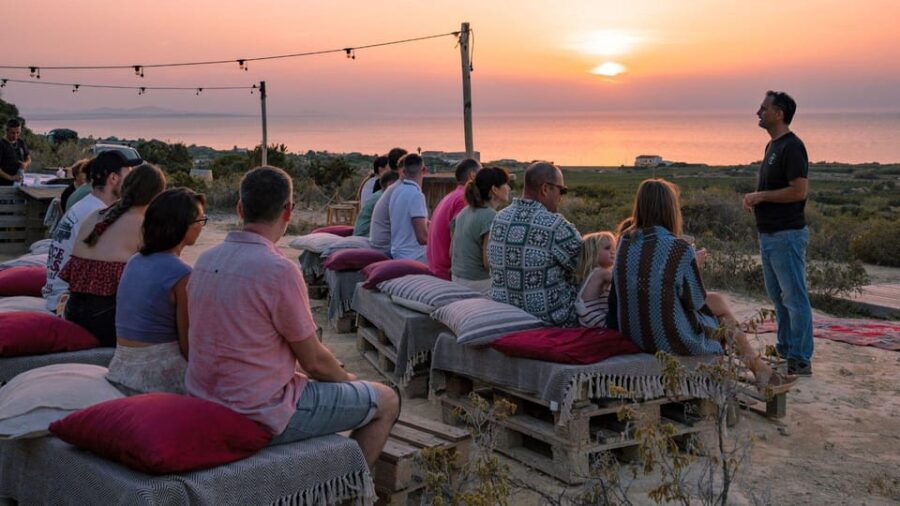 castelsardo-visit-a-vineyard-with-wine-tasting-at-sunset