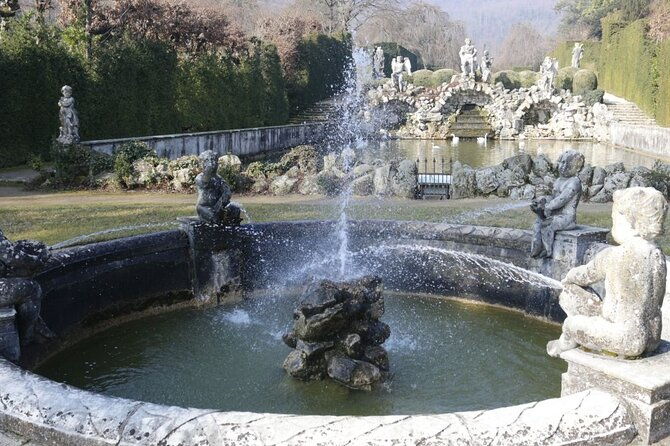 castle-medieval-village-venetian-baroque-garden-wine-tasting-private-tour