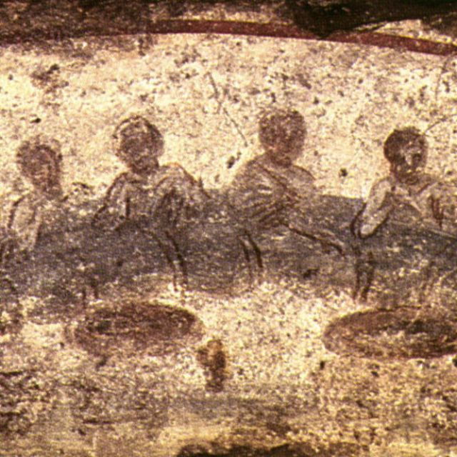 catacombs-and-villa-deste-tivoli-private-tour