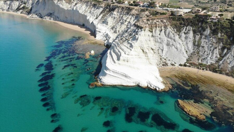 catamaran-excursions-to-the-scala-dei-turchi