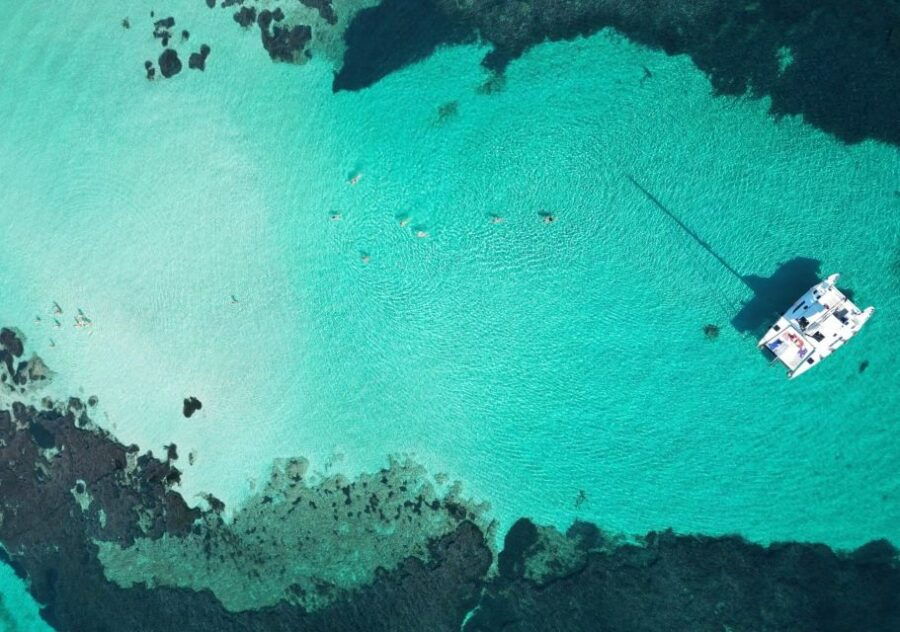 catamaran-tour-asinara-island-national-park-buriana-charter