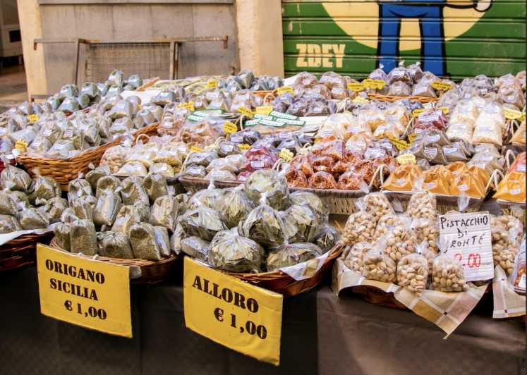catania-historic-center-walking-tour
