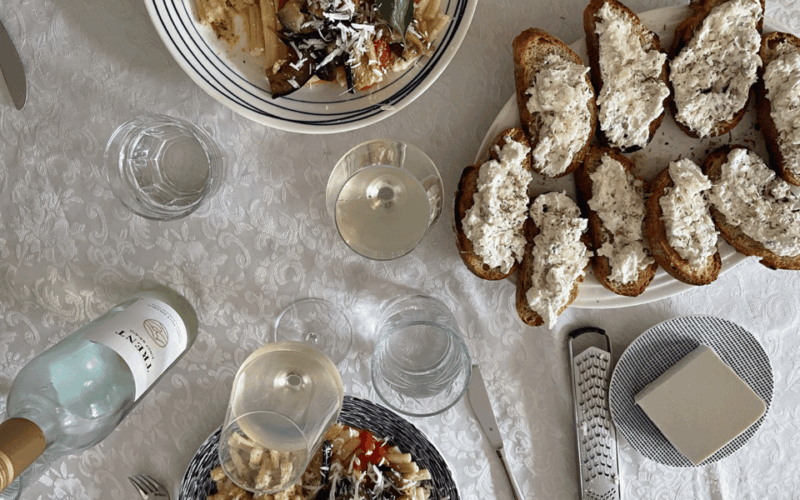 catania-pistachio-ravioli-pasta-home-cooking-class-w-wine