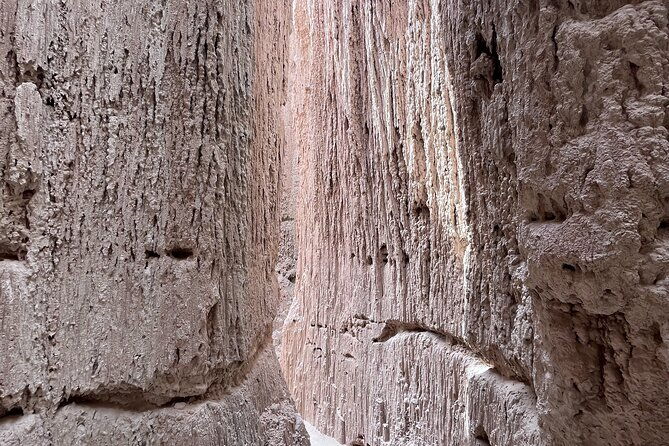 cathedral-gorge-state-park-and-area-51-day-tour-from-las-vegas