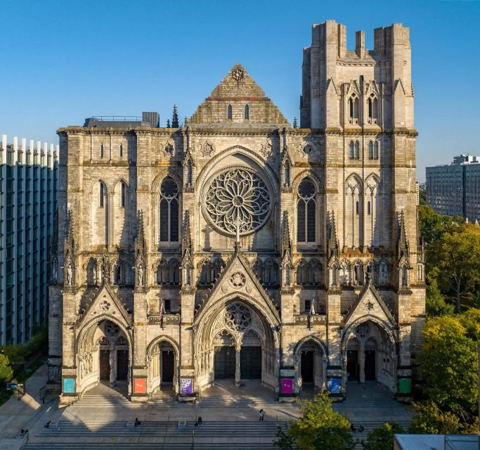 cathedral-of-st-john-the-divine-self-guided-tour