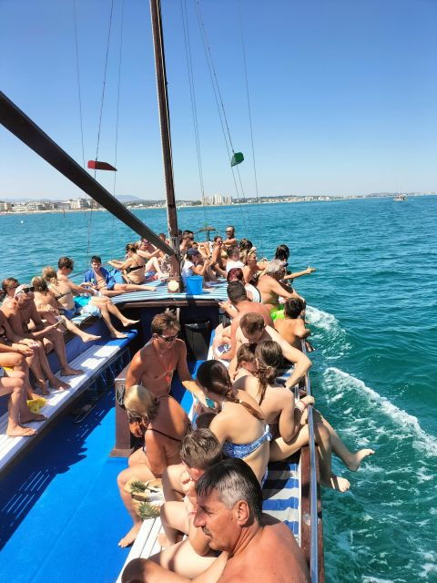 cattolica-boat-tour-and-aperitif-at-sunset