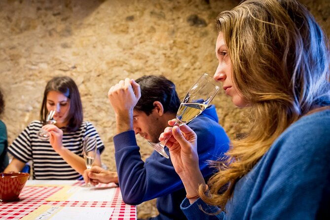 cava-making-experience-at-the-local-winery-in-barcelona
