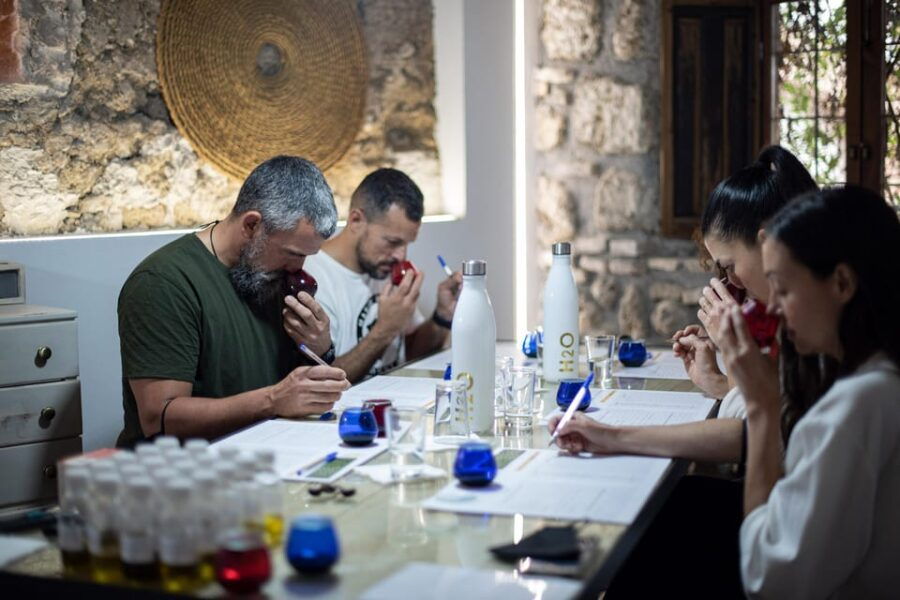 cazorla-highligts-tour-with-olive-oil-tasting