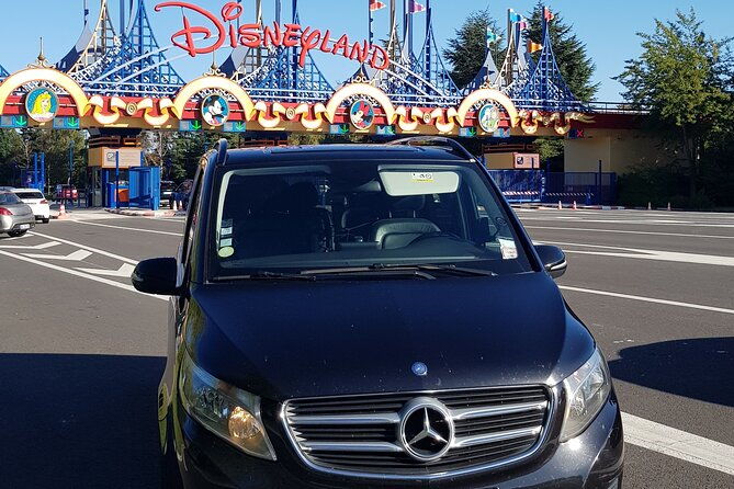 cdg-disneyland-paris-private-van-transfer-from-paris-cdg-airports-to-disney