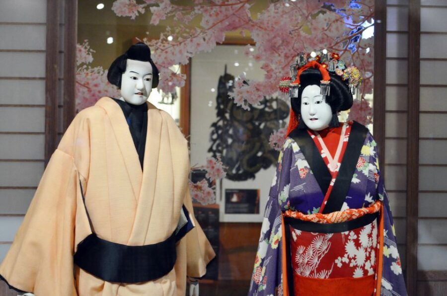 center-for-puppetry-arts-worlds-of-puppetry-museum