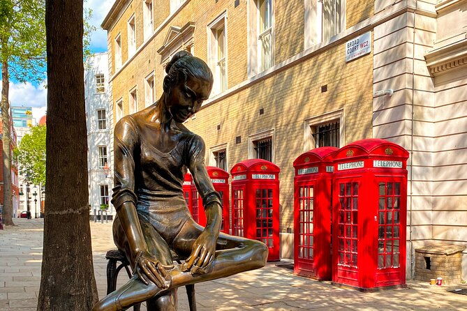 central-london-city-exploration-game-with-secret-squares