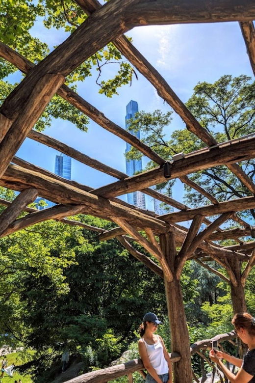 central-park-2hr-walking-tour-led-by-manhattan-residents