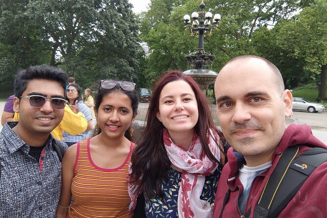 central-park-famous-movies-quest-experience-in-new-york