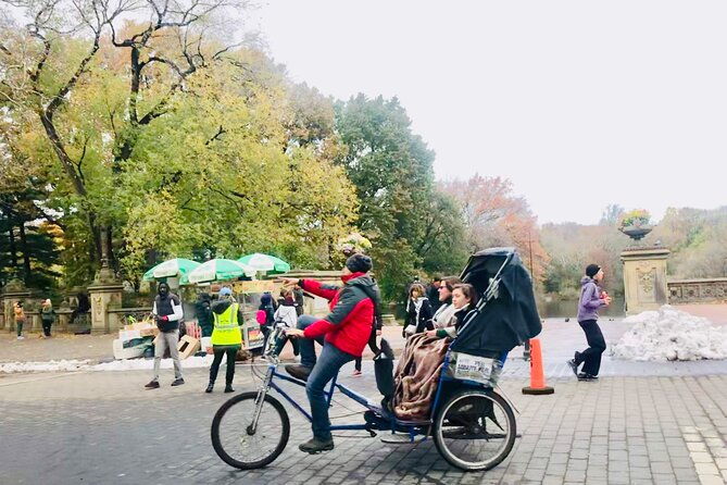 central-park-guided-pedicab-tour-in-new-york