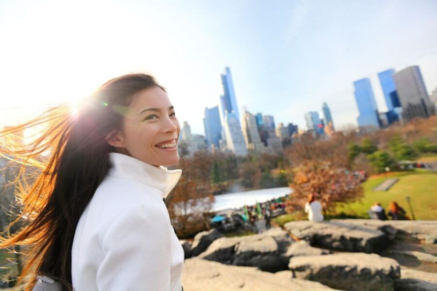 central-park-private-walking-tour-with-transfers